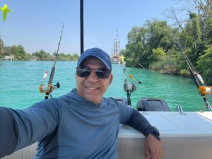 WhatsApp Bild 2025-10-11 um 09.45.50_741ff041 Mr Murat